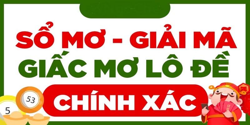 Lý do cần giải mã giấc mơ