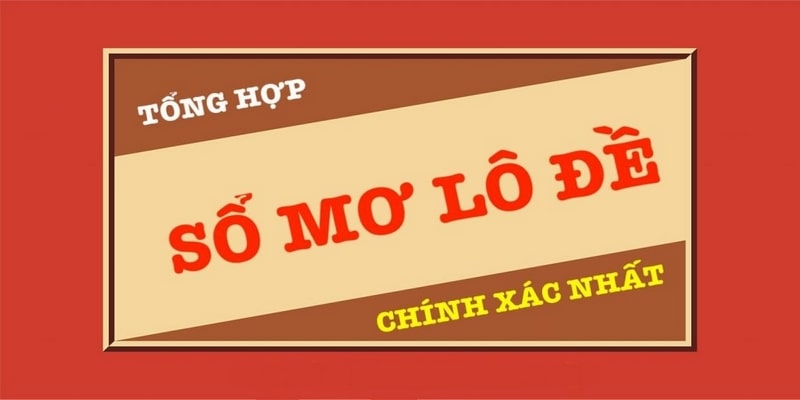 Luận số đánh lô đề hiệu quả