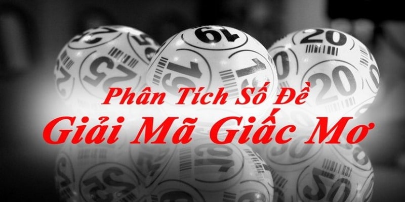 Sở hữu dàn chuyên gia giải mã số mơ giàu kinh nghiệm